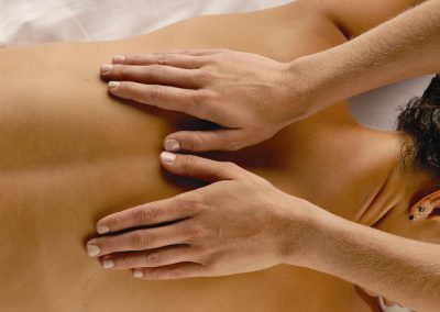 deep-tissue-massage